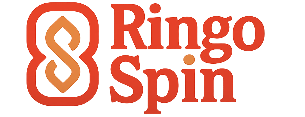 RingoSpin